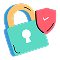 Cybersecurity & Compliance
