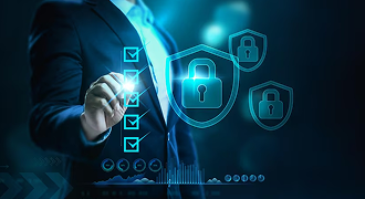 Data Security and Compliance: Protecting Healthcare Information