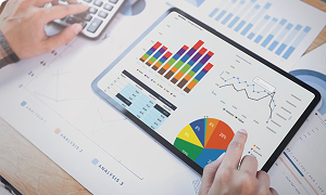 Improved User Privacy and Confidence