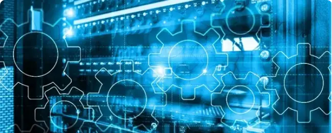 Data Ingestion at Scale