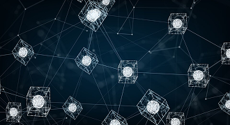 Decentralization & Transparency