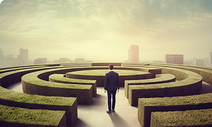 Reinforcement Learning For Decision-Making