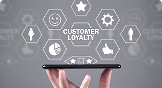 Enhanced Customer Experience