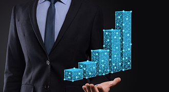 Scalability & Performance Efficiency