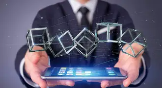 Seamless Third-Party Integrations