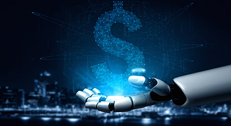 Efficient Cost Resource Management