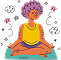 Healthcare & Wellness