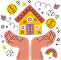 Home Services