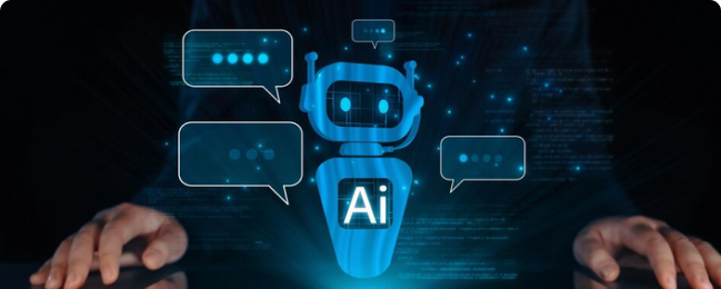 Text Classification & Intent Detection