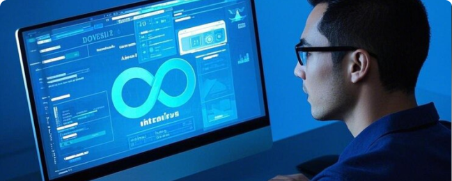 Monitoring Alerts Integration for DevOps