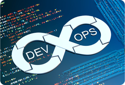 DevOps on Cloud