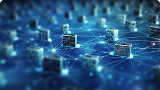DigitalOcean