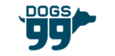 Dogs99