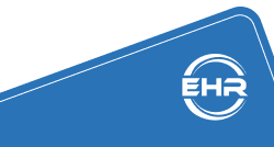 EHR (Electronic Health Records)