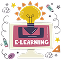 EdTech Startups 