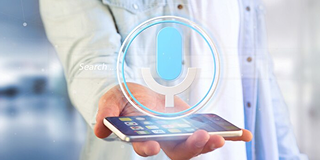 Ellomed – Medical Voice to Text & Prescription Correction