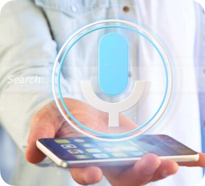 Ellomed – Healthcare AI for E-Prescriptions and Diagnostics