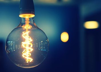 Energy & Utilities
