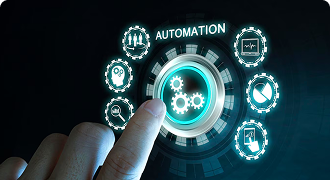 Automatic Role Efficiency Enhancement
