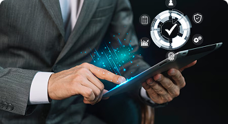 Scalability and Flexible Business Models