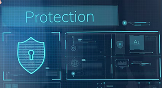 Protect Sensitive Business Information