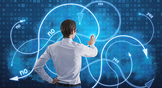 Enhanced Flexibility and Reduced Product Delivery Time