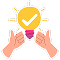 Enterprise Software Solutions