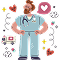 Health care