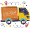 Logistics and Transportation