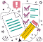 Exam & Certification Providers   