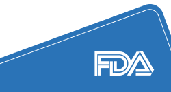 FDA (Food & Drug Administration)