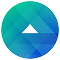 Facebook Ads Manager