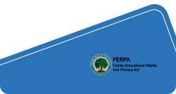 FERPA