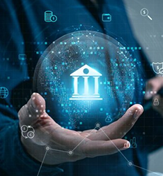 Finance & Banking