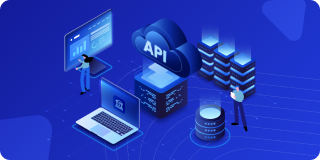 Fintech API Layer