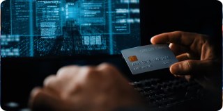 Fintech Platform – Transactional Fraud Scoring