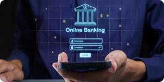 FinTech Lending Platform