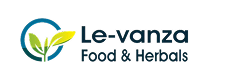 levanzaherbals