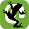 Screaming Frog
