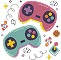 Gaming & Entertainment