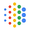 GoogleAi