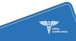 HIPAA (Health Insurance Portability and Accountability Act)