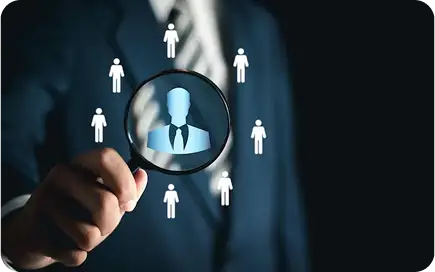 Human Resource Management and Recruitment