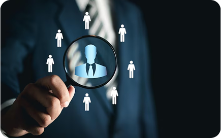 Human Resource Management and Recruitment