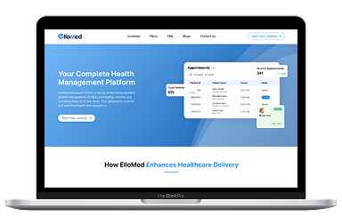 Bond App Interface