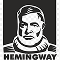 Hemingway