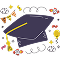 K-12 & Higher Education 