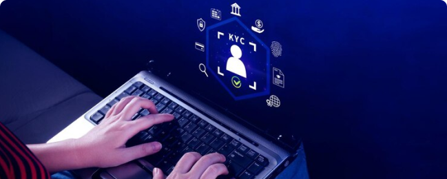 Identity & Access Management (IAM)