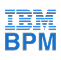 IBM BPM