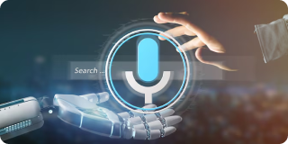 IR Platform – Voice-Powered Summarization & Search
